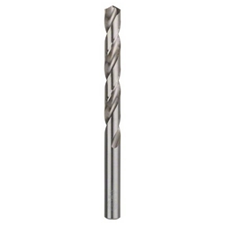 Bosch Metallbohrer HSS-G, DIN 338, 11x94x142mm, 1er-Pack Nr. 2608585938