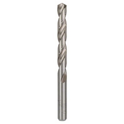 Bosch Metallbohrer HSS-G, DIN 338, 12,1x101x151mm, 5er-Pack Nr. 2608585538