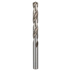 Bosch Metallbohrer HSS-G, DIN 338, 12,2x101x151mm, 5er-Pack Nr. 2608585539