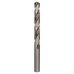 Bosch Metallbohrer HSS-G, DIN 338, 12,4x101x151mm, 5er-Pack Nr. 2608585541