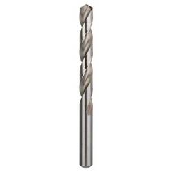 Bosch Metallbohrer HSS-G, DIN 338, 12,5x101x151mm, 1er-Pack Nr. 2608585941