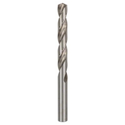 Bosch Metallbohrer HSS-G, DIN 338, 12,6x101x151mm, 5er-Pack Nr. 2608585542