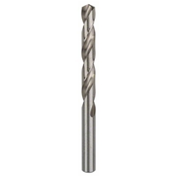Bosch Metallbohrer HSS-G, DIN 338, 12,8x101x151mm, 5er-Pack Nr. 2608585544