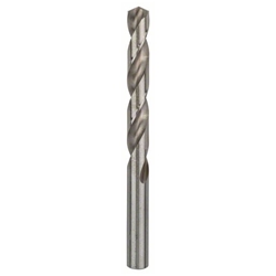 Bosch Metallbohrer HSS-G, DIN 338, 12,9x101x151mm, 5er-Pack Nr. 2608585545
