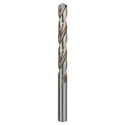 Bosch Metallbohrer HSS-G, DIN 338, 12x101x151mm, 1er-Pack Nr. 2608585940