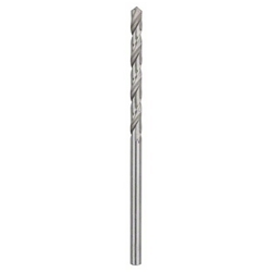 Bosch Metallbohrer HSS-G, DIN 338, 2,6x30x57mm, 2er-Pack Nr. 2608585910