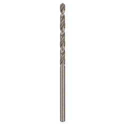 Bosch Metallbohrer HSS-G, DIN 338, 3x33x61mm, 2er-Pack Nr. 2608585911