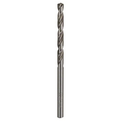 Bosch Metallbohrer HSS-G, DIN 338, 4,2x43x75mm, 1er-Pack Nr. 2608585918