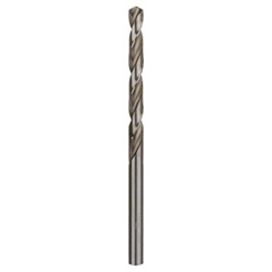Bosch Metallbohrer HSS-G, DIN 338, 5,5x57x93mm, 1er-Pack Nr. 2608585925