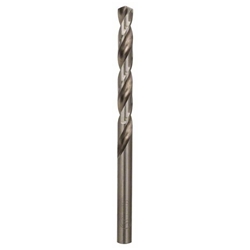 Bosch Metallbohrer HSS-G, DIN 338, 7,1x69x109mm, 10er-Pack Nr. 2608585501