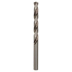 Bosch Metallbohrer HSS-G, DIN 338, 7,3x69x109mm, 10er-Pack Nr. 2608585502