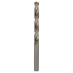 Bosch Metallbohrer HSS-G, DIN 338, 7,4x69x109mm, 10er-Pack Nr. 2608585503