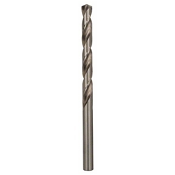 Bosch Metallbohrer HSS-G, DIN 338, 7,6x75x117mm, 10er-Pack Nr. 2608585504