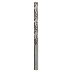 Bosch Metallbohrer HSS-G, DIN 338, 7,8x75x117mm, 1er-Pack Nr. 2608585931