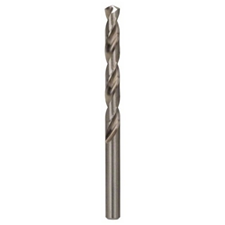 Bosch Metallbohrer HSS-G, DIN 338, 8,3x75x117mm, 5er-Pack Nr. 2608585510