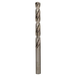 Bosch Metallbohrer HSS-G, DIN 338, 8,4x75x117mm, 5er-Pack Nr. 2608585511