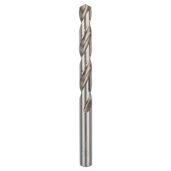 Bosch Metallbohrer HSS-G, DIN 338, 11,0x94x142mm, 5er-Pack Nr. 2608595079