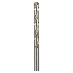 Bosch Metallbohrer HSS-G, DIN 338, 12,0x101x151mm, 5er-Pack Nr. 2608595081