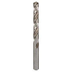 Bosch Metallbohrer HSS-G, DIN 338, 12,5x101x151mm, 5er-Pack Nr. 2608595082