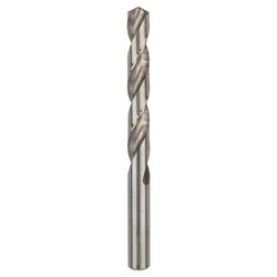 Bosch Metallbohrer HSS-G, DIN 338, 13,0x101x151mm, 5er-Pack Nr. 2608595083