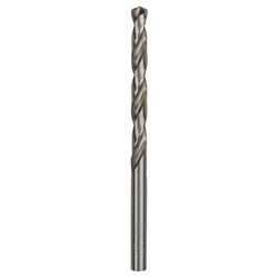 Bosch Metallbohrer HSS-G, DIN 338, 6,8x69x109mm, 10er-Pack Nr. 2608595069