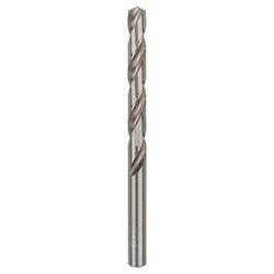 Bosch Metallbohrer HSS-G, DIN 338, 8,5x75x125mm, 5er-Pack Nr. 2608595073