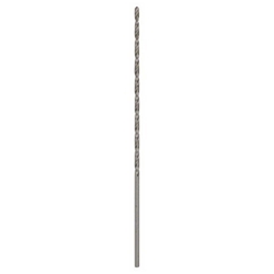 Bosch Metallbohrer HSS-G, DIN 340, 1,5x45x70mm, 5er-Pack Nr. 2608596808