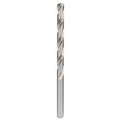 Bosch Metallbohrer HSS-G, DIN 340, 12x134x205mm, 5er-Pack Nr. 2608596834
