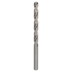 Bosch Metallbohrer HSS-G, DIN 340, 13x134x205mm, 1er-Pack Nr. 2608595693
