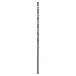Bosch Metallbohrer HSS-G, DIN 340, 3,2x69x106mm, 5er-Pack Nr. 2608596813