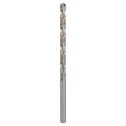 Bosch Metallbohrer HSS-G, DIN 340, 7,5x102x156mm, 5er-Pack Nr. 2608596826