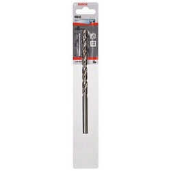 Bosch Metallbohrer HSS-G, DIN 340, 8x109x165mm, 1er-Pack Nr. 2608595688