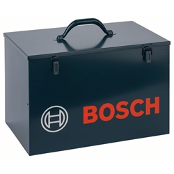 Bosch Metallkoffer 420x290x280mm Nr. 2605438624