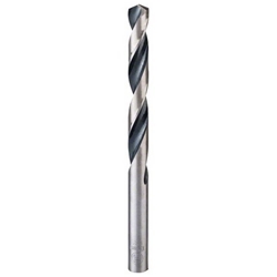 Bosch Metallspiralbohrer HSS PointTeQ, DIN 338, 10,9mm, 5er-Pack Nr. 2608577277