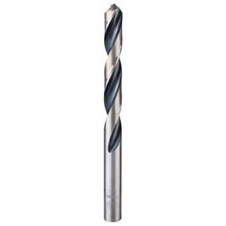 Bosch Metallspiralbohrer HSS PointTeQ, DIN 338, 11,6mm, 5er-Pack Nr. 2608577284