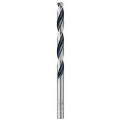Bosch Metallspiralbohrer HSS PointTeQ, DIN 338, 6,8mm, 10er-Pack Nr. 2608577236