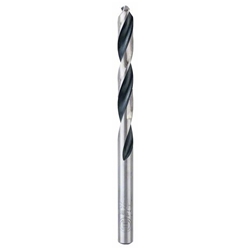 Bosch Metallspiralbohrer HSS PointTeQ, DIN 338, 7,3mm, 10er-Pack Nr. 2608577241