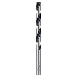 Bosch Metallspiralbohrer HSS PointTeQ, DIN 338, 7,8mm, 10er-Pack Nr. 2608577246