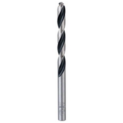 Bosch Metallspiralbohrer HSS PointTeQ, DIN 338, 7,9mm, 10er-Pack Nr. 2608577247