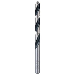 Bosch Metallspiralbohrer HSS PointTeQ, DIN 338, 8,4mm, 10er-Pack Nr. 2608577252
