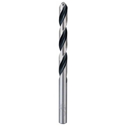 Bosch Metallspiralbohrer HSS PointTeQ, DIN 338, 8,8mm, 10er-Pack Nr. 2608577256