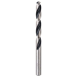 Bosch Metallspiralbohrer HSS PointTeQ, DIN 338, 9,0mm, 1er-Pack Nr. 2608577173