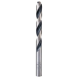 Bosch Metallspiralbohrer HSS PointTeQ, DIN 338, 9,3mm, 10er-Pack Nr. 2608577261