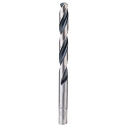 Bosch Metallspiralbohrer HSS PointTeQ, DIN 338, 9,4mm, 10er-Pack Nr. 2608577262