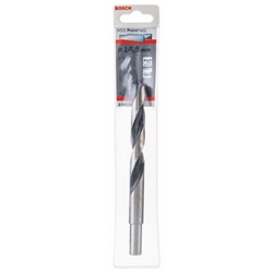 Bosch Metallspiralbohrer HSS PointTeQ, DIN 338, mit reduziertem Schaft, 14,5mm Nr. 2608577307