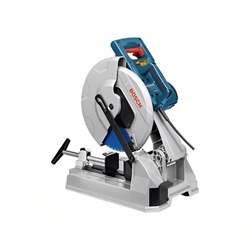 Bosch Metalltrennsäge GCD 12 JL, 2000 W, 1500 U/min Nr. 0601B28000