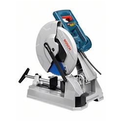 Bosch Metalltrennsäge GCD 12 JL, 2000 W, 1500 U/min Nr. 0601B28000