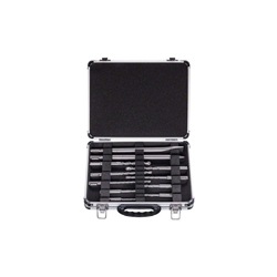 Bosch Mischbohrer-Set SDS plus, 11 tlg. Nr. 2608578765