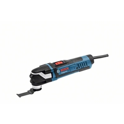 Bosch Multi-Cutter GOP 40-30, im Karton Nr. 0601231000