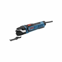 Bosch Multi-Cutter GOP 40-30, im Karton Nr. 0601231000